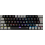 White Shark GK-002121V2 Wakizashi 2 Black-Grey US-Blue.SW