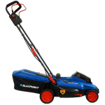 Blaupunkt CL3010 Lawn Mower 18V