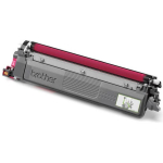 Brother Toonerikassett TN-248M, kuni 1000 lehte, magenta, 1 tk, originaal, &uuml;hilduv: MFC-L8340CDW, MFC-L3760CDW