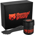 Thermal Grizzly Termopasta Kryonaut Extreme TG-KE-090-R, 33.84 g, 9.0 ml, roosa, soojusjuhtivus 14.2 W/m&middot;K