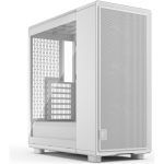 Fractal Design Korpus Epoch FD-C-EPO1A-03, 2 x 3.5"/2.5", 2 x 2.5", ATX, 7, 1 x USB 3.2 Gen 2x2, 2 x USB 3.2 Gen 1