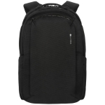 Hyper HP21PBKGL HyperPack seljakott, 16", 21L, 1kg, 3 sektsiooni, 1200D pol&uuml;ester, veekindel, vargusvastane, kohvri kinnitus