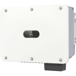 Huawei Smart PV Controller SUN2000-50K-MC0, 1077539, 50kW, 1100V, 4 MPPT, 98.5% eff.