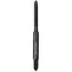 Milwaukee 4932500587 sirge pistik-tap, M3 x 0,5 mm, 1 tk, meetriline, must oksiid