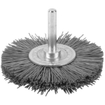 Milwaukee 4932501714 S6 traathari ketas, 70x12 mm, r&auml;nikarbiid, teralisus 320, 0,6 mm, 3 tk.