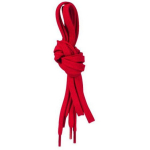 Milwaukee FLEXTRED&trade; 4932501675, madalate kingade paelad, 120 cm, punased