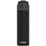 Kambukka Elton Insulated 11-03038 termopudel, 600 ml, 7,4 cm, 10h soe, 22h k&uuml;lm, roostevaba teras, lekkekindel