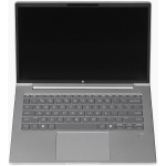 HP ProBook 4 G1ah AI Ryzen 5 220, 14" WUXGA IPS, 16GB, 512GB SSD, Win 11 Pro, BY2K7AT, h&otilde;bedane
