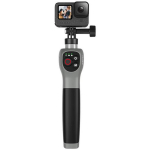 TELESIN veekindel selfie hoidik GP-WBT-001, 85cm, 30m, GoPro 8/9/10/11/12/13, kaugjuhtimine