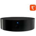Avatto S16 Pro universaalne kaugjuhtimispult, IR WiFi RF 433 MHz, 10m, 2.4GHz, 38KHz, 0-60&deg;C, 0-95%RH, TUYA