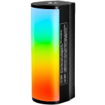NEEWER TL98C DMX LED Light Stick