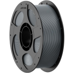 ANYCUBIC IPHPLGE-107 PLA Filament, 1 kg (gray)