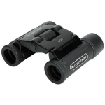 Celestron UpClose G2 8x21 binokkel, 8x, 21mm, BK-7, 2.6mm, 7.4&deg;, 129m/1000m, veekindel