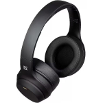Defender FR EEMOTION B690 63690, Bluetooth 5.3, 50h, 400mAh, 118dB, 20-20000Hz, 10m, USB-C, AUX, microSD, must