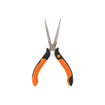 Teravate otstega tangid 15cm TRUPER