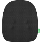 Medisana MC 500 88966 Shiatsu seljamassaažiseade, 4 pead, 2 kiirust, 2000mAh, 7,4V, USB-C, juhtmevaba