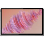 Lenovo tahvelarvuti Tab Plus ZADX0080PL, 128 GB, 29.2 cm (11.5"), 8 GB, Wi-Fi 5 (802.11ac), Android 14, Helio G99, 8 tuuma
