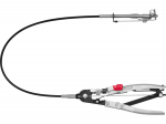 Klambritangid Trossiga 210Mm YT-0653 YATO