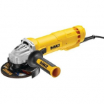 Nurklihvija 1400W 125mm DWE4237-QS DEWALT
