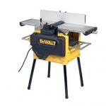 H&ouml;&ouml;vel-paksusmasin 2100W D27300-QS DEWALT