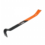 Naelas&otilde;rg EXTRA 450mm