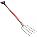 Hark, 4 haru, metallist varrega DRAUMET 08-0-3641