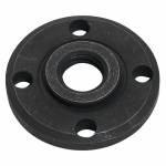 Nurklihvimismasina kettahoidja M14x2 (DIN), mudelitele - 45 115/125/150 Makita