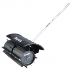 Kummist lamelli p&uuml;hkimisotsik SW400MP 199340-2 MAKITA