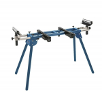 Universaalne nurgasae alus UMF 1600 5907103900 & SCHEP, Scheppach