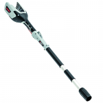 Alus MULTITOOL-le MT 40 LI ENERGY F 113611 AL-KO