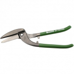 Plekik&auml;&auml;rid Pelikan 300mm HRC 56 (vasak) S1231300 Freund