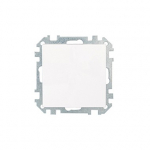 L&uuml;liti STILJ z / a, 1 klahv, BR, valge BYLECTRICA