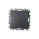 L&uuml;liti STILJ z / a, 1 klahv, grafiit BYLECTRICA