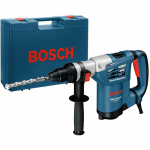 Puurvasar GBH 4-32 DFR 0611332101 BOSCH
