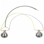 LED-tuled traktorile COMFORT-PREMIUM 119832 SOLO