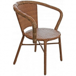 Tool, punutud 50x46x75cm