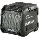 Bluetooth k&otilde;lar 12 / 18V DMR203B MAKITA
