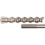 Betooni puur SDS-MAX 18x1180/1320mm ZENTRO P-77805 MAKITA