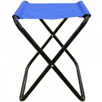 Matkatool 37x27x40cm 9047767 BESK