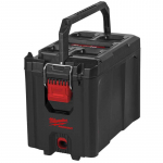T&ouml;&ouml;riistakast TOOL BOX COMPACT PACKOUT 4932471723 Milwaukee