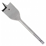 Lame puidupuur 6x152mm KEIL