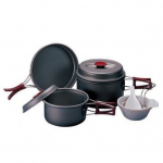 Katelde komplekt Hard 23