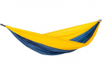 V&otilde;rkkiik ADVENTURE HAMMOCK XXL, Nemo (350 g.)