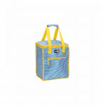Termokott Beach Bucket, punane-sinine / sinakaskollane 112305658 GIO'STYLE