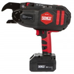 Armatuuri sidumist&ouml;&ouml;riist 12-40 mm SRT40 9VS2002N SENCO