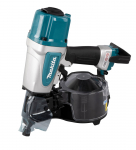 Suru&otilde;hu naelap&uuml;ss 38-65mm AN613 MAKITA