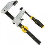 Pitskruvi FatMax F-t&uuml;&uuml;pi 400mm