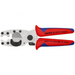 Plastiktorude l&otilde;ikur 90 25 20 90 25 20 KNIPEX