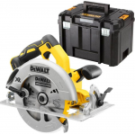 Akuketassaag 18V (ilma aku ja laadijata) DCS572NT-XJ DEWALT