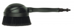 P&ouml;&ouml;rlev pesuhari HW110,130 P-64858 MAKITA
